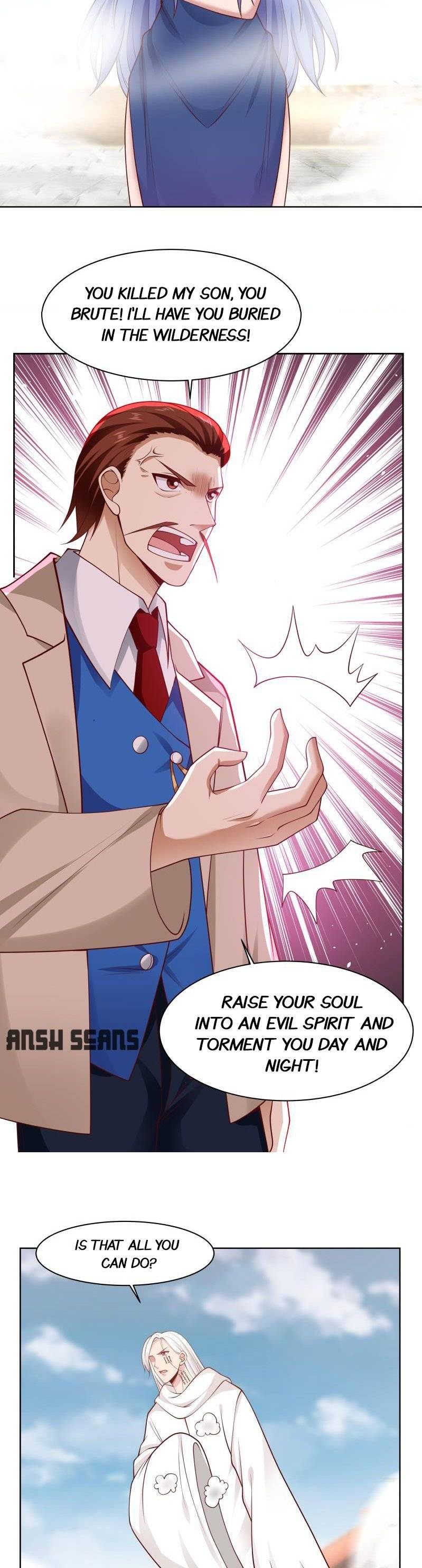 Page 6 of Chapter 346