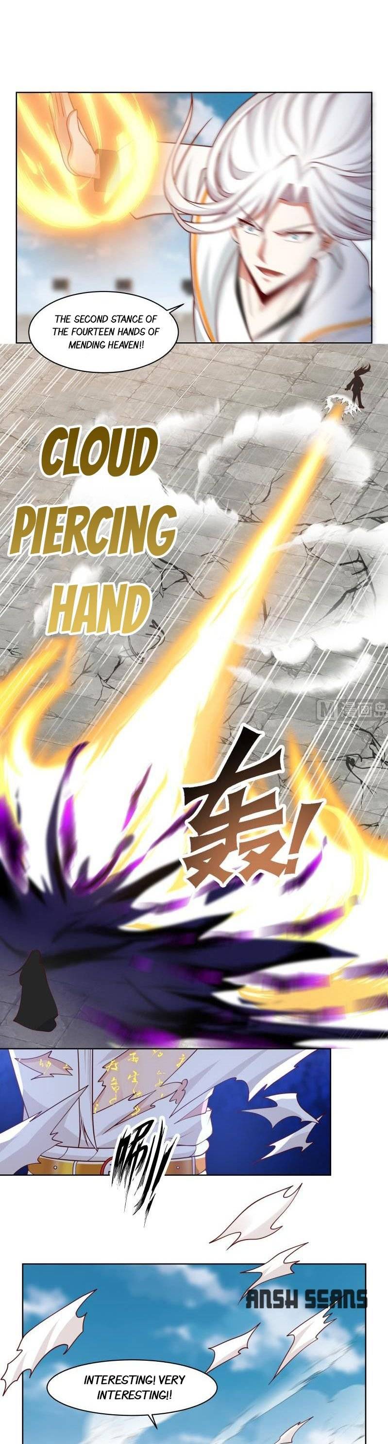 Page 8 of Chapter 346
