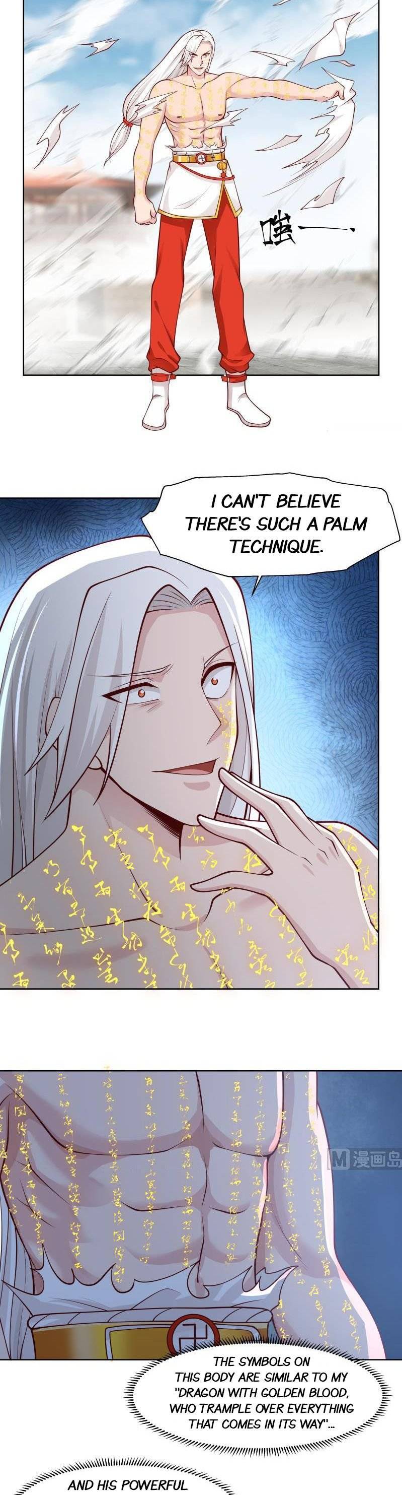 Page 9 of Chapter 346