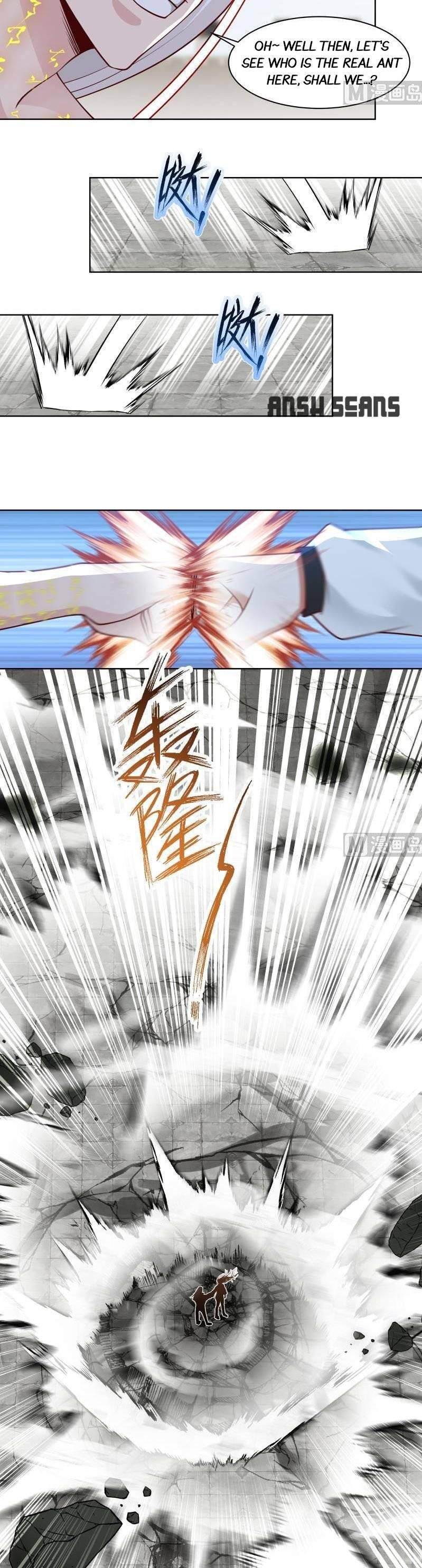 Page 11 of Chapter 346