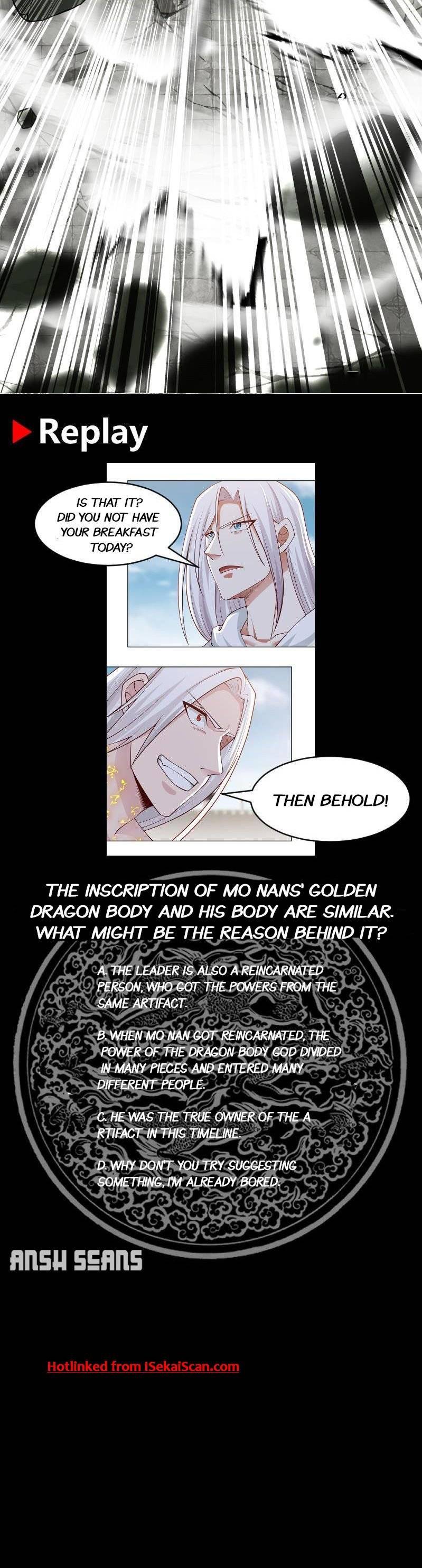 Page 12 of Chapter 346