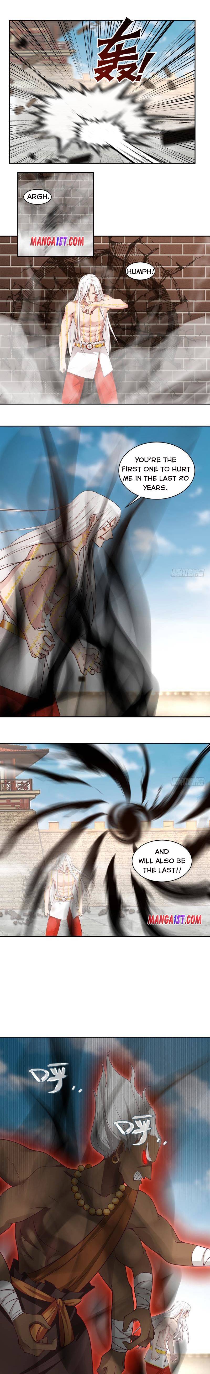 Page 2 of Chapter 347