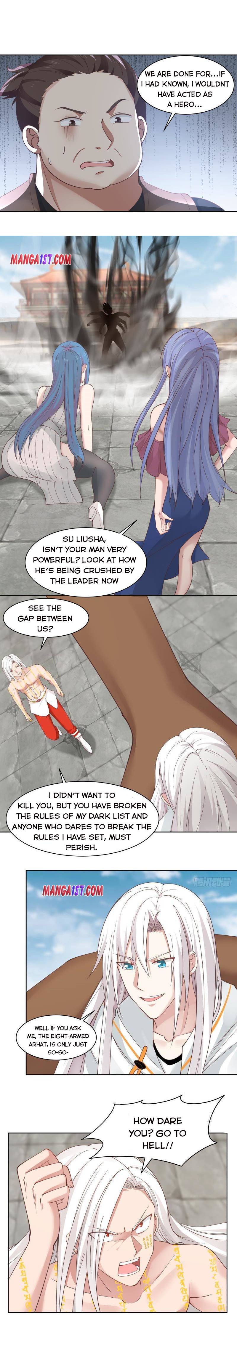 Page 2 of Chapter 348