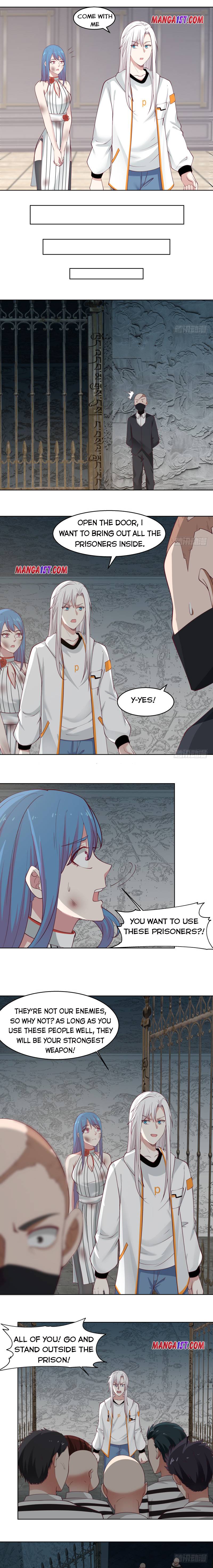 Page 3 of Chapter 351
