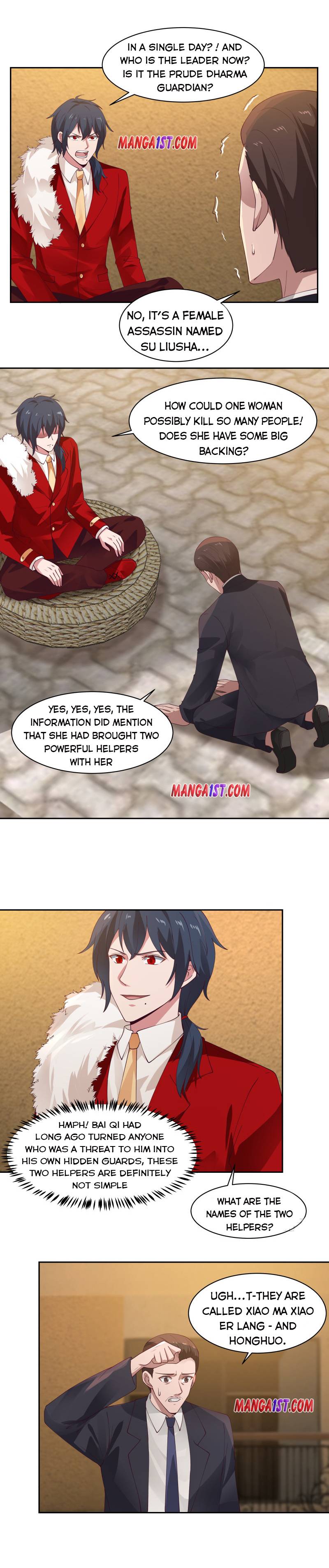 Page 3 of Chapter 353