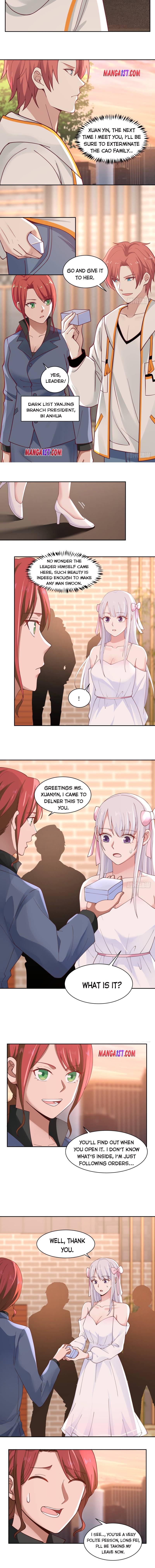 Page 3 of Chapter 354