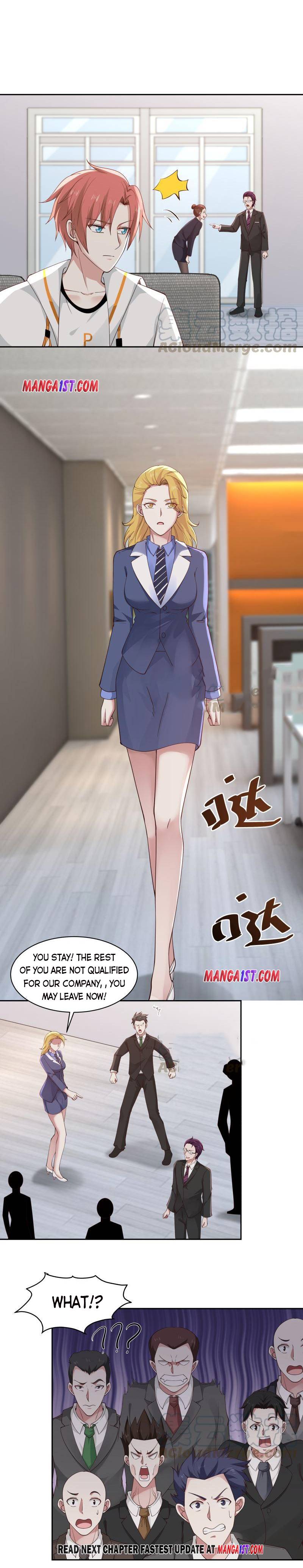 Page 4 of Chapter 355