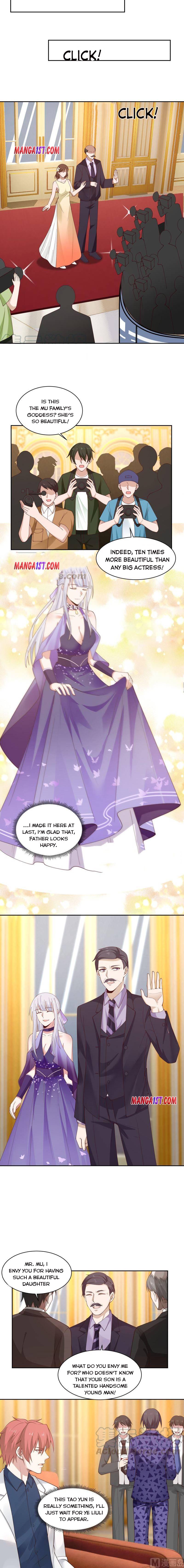 Page 2 of Chapter 357