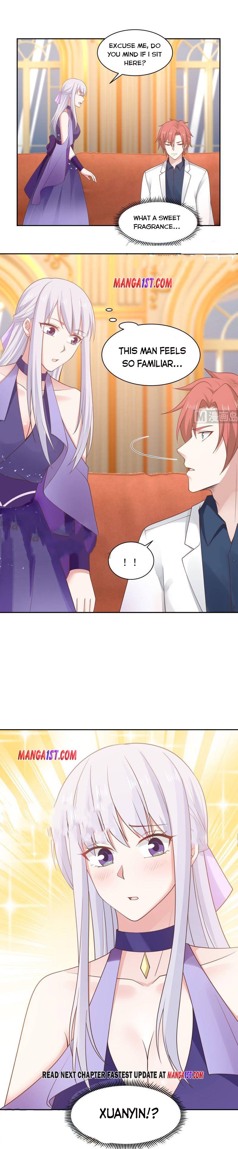 Page 4 of Chapter 357