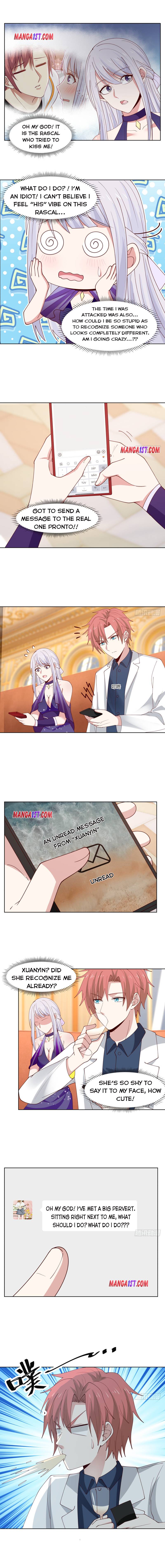 Page 2 of Chapter 358