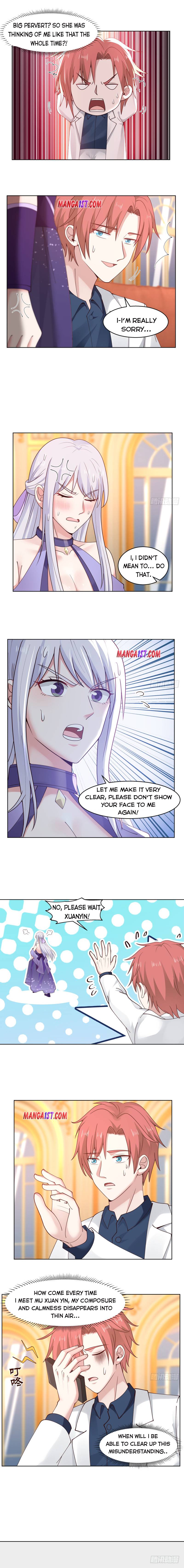 Page 3 of Chapter 358