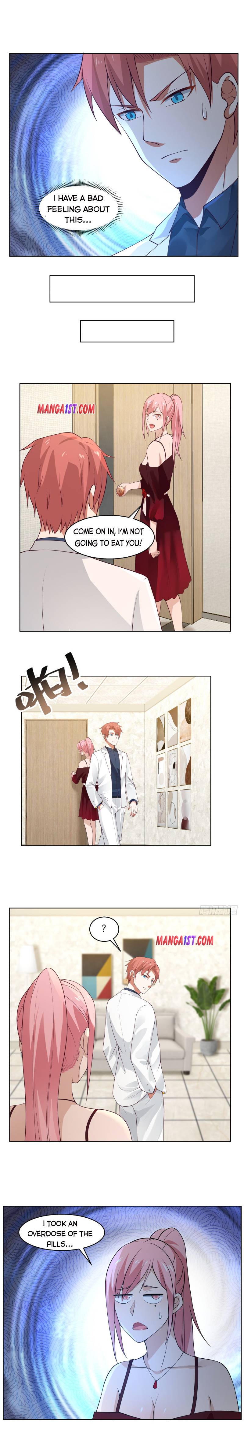 Page 3 of Chapter 359