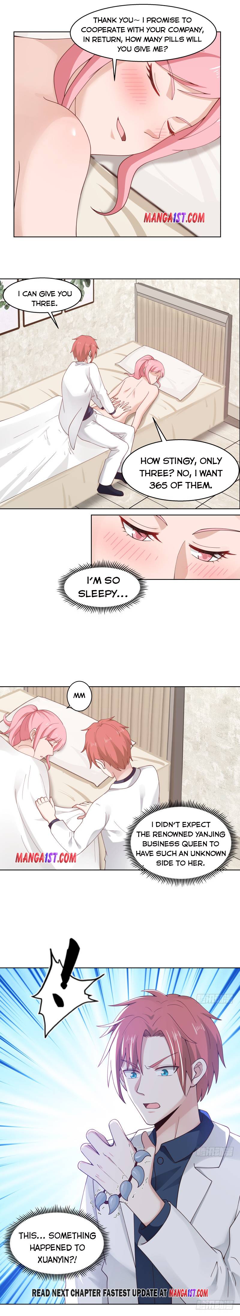 Page 4 of Chapter 360