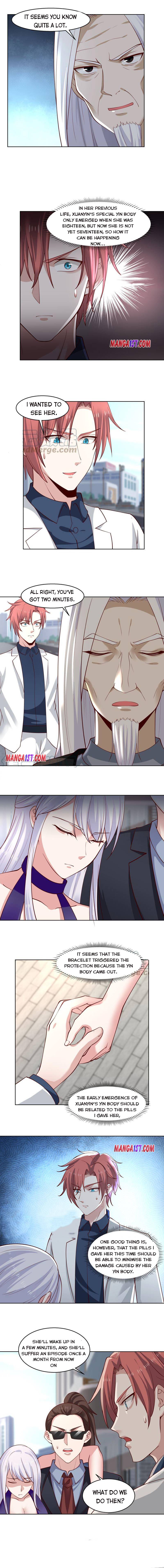 Page 2 of Chapter 361