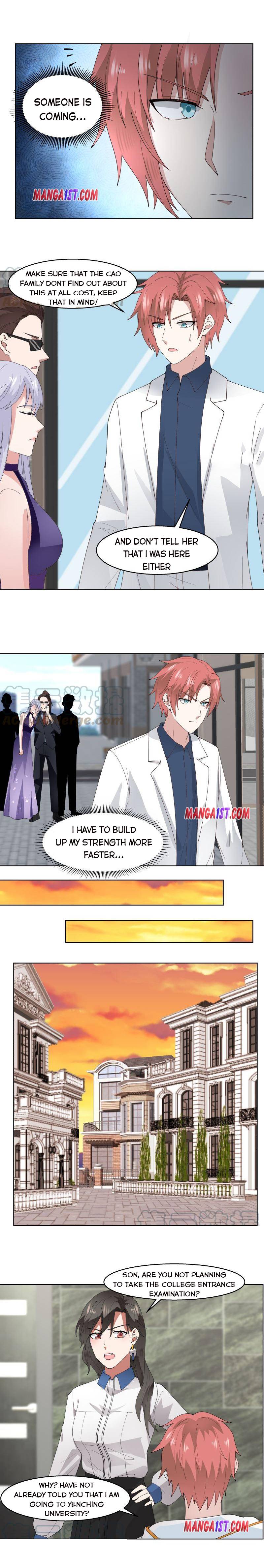 Page 3 of Chapter 361