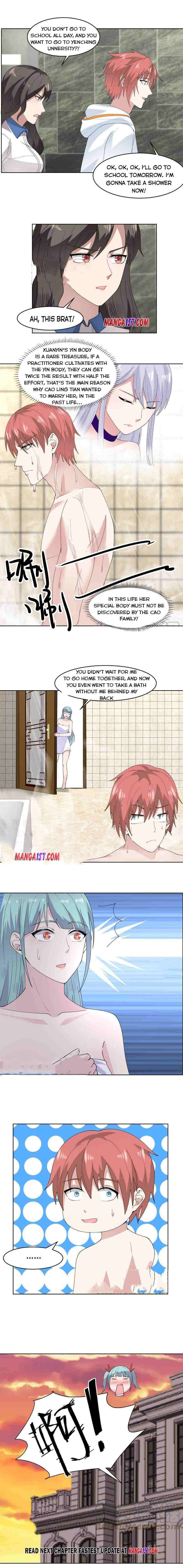 Page 4 of Chapter 362