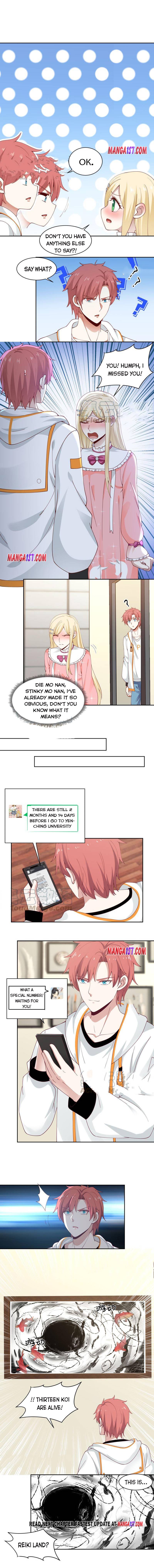 Page 3 of Chapter 364