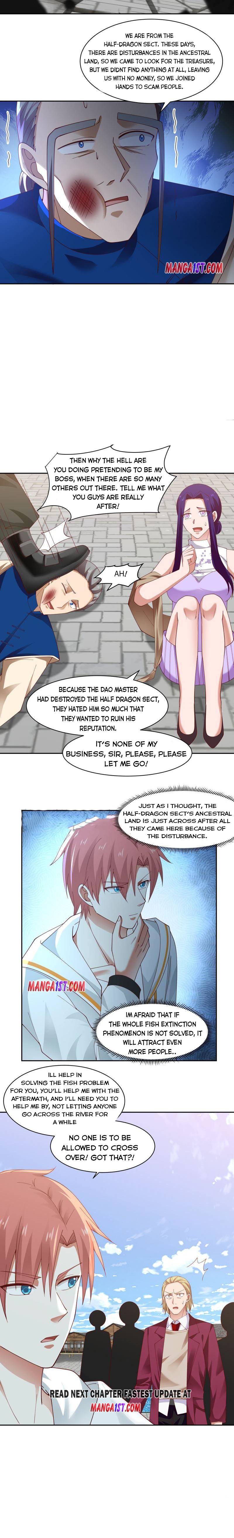 Page 4 of Chapter 366