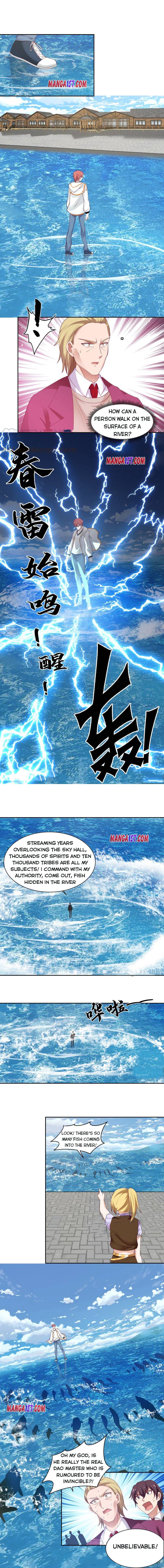 Page 2 of Chapter 367