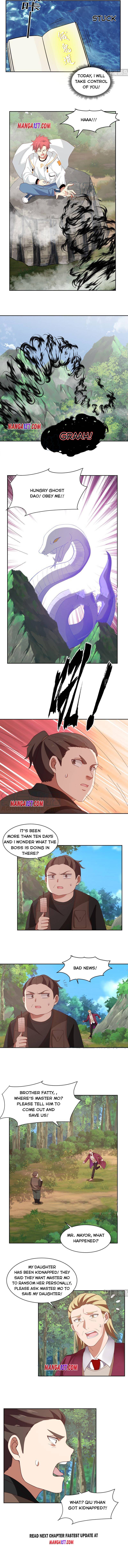 Page 3 of Chapter 368