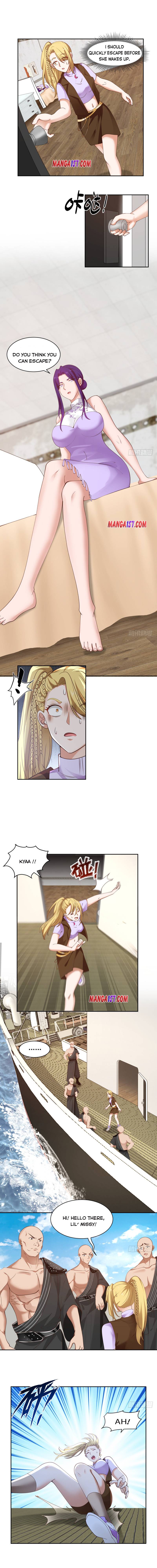 Page 3 of Chapter 369