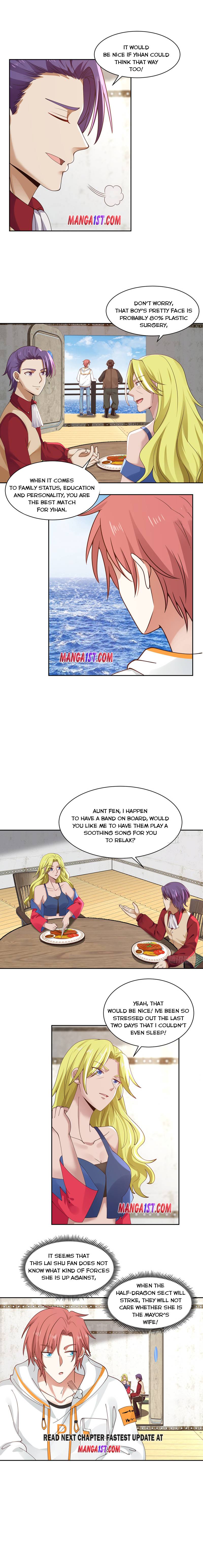 Page 4 of Chapter 371