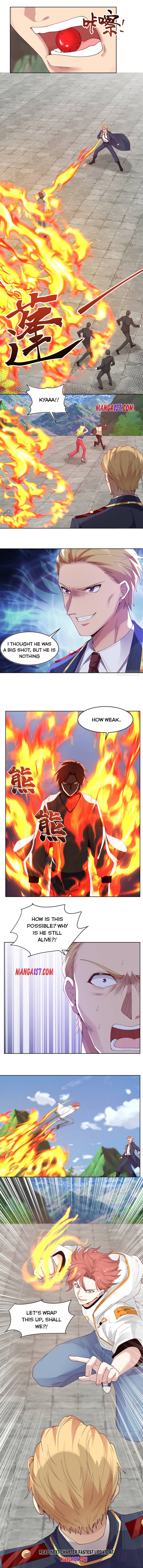 Page 3 of Chapter 375