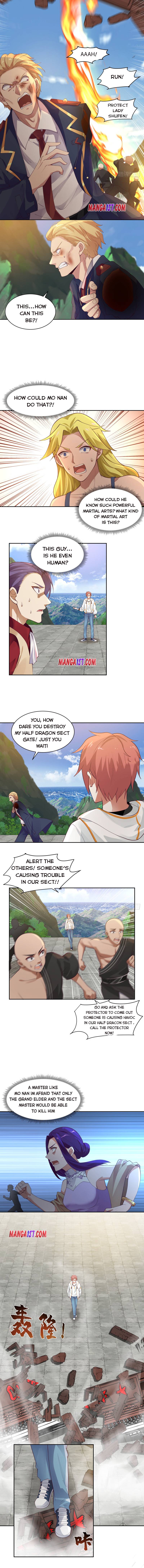Page 2 of Chapter 376