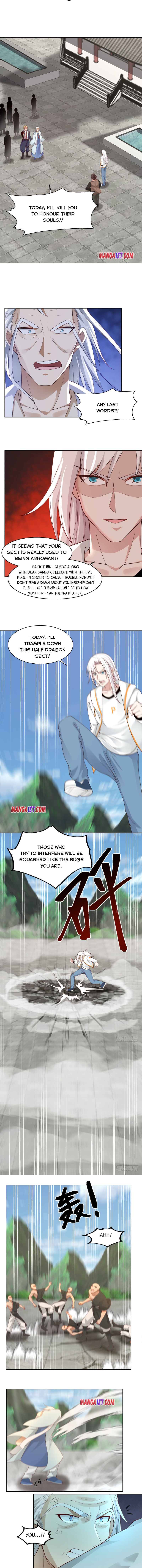 Page 2 of Chapter 377