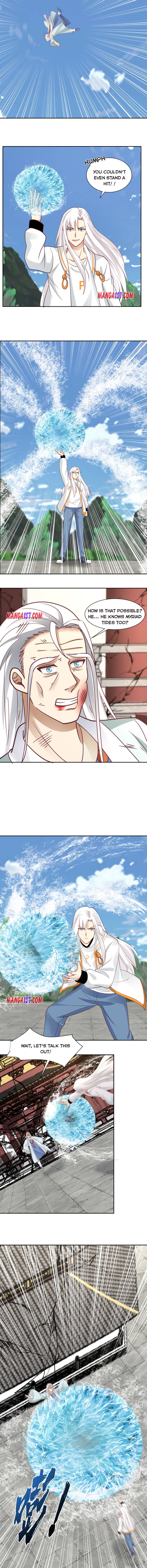 Page 2 of Chapter 378