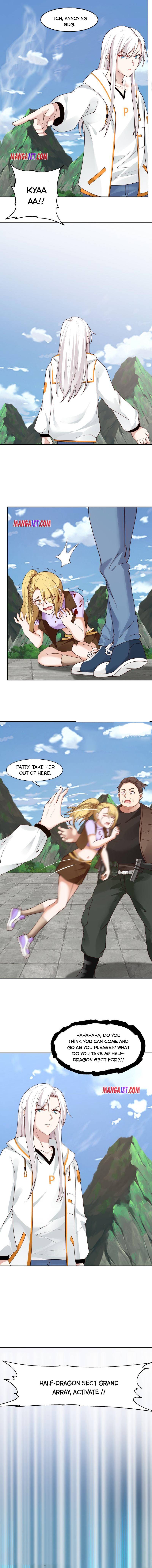 Page 2 of Chapter 379