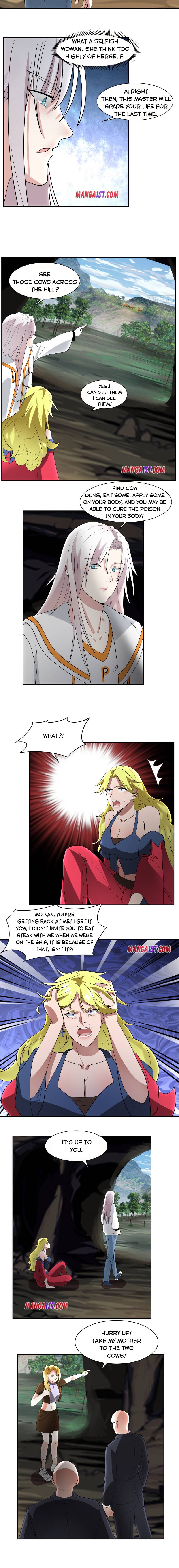 Page 2 of Chapter 383