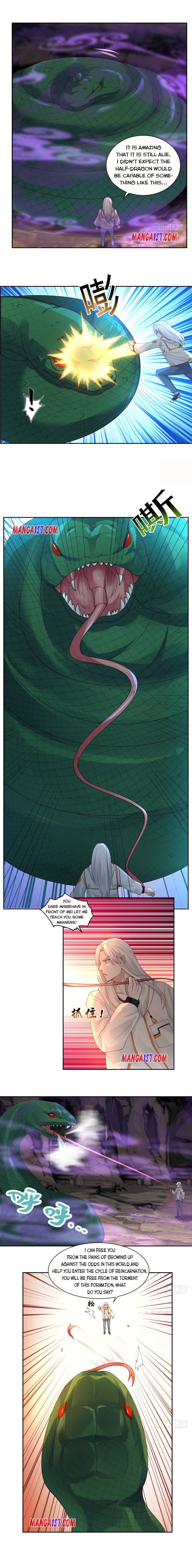 Page 2 of Chapter 384