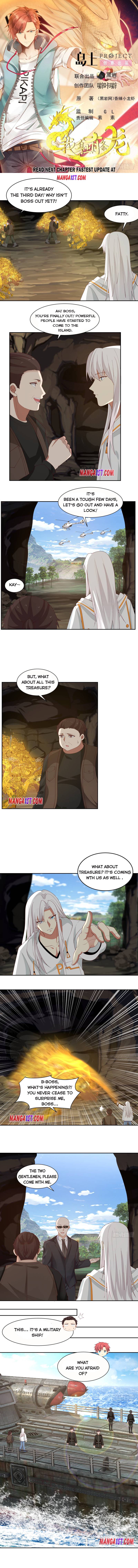 Page 1 of Chapter 385