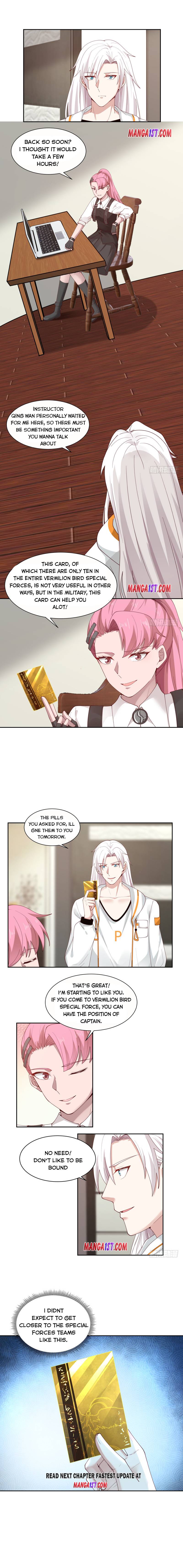 Page 3 of Chapter 389