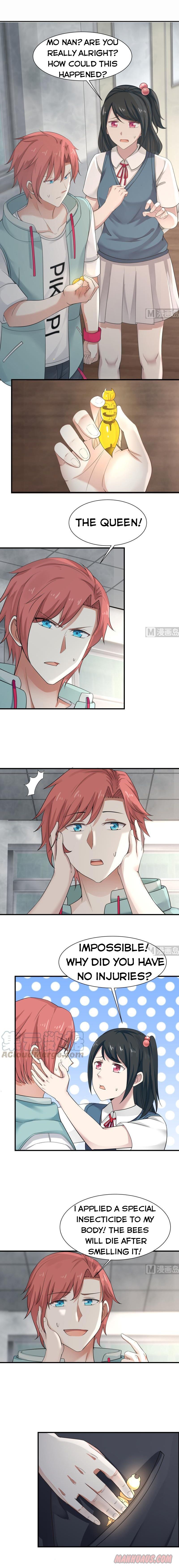 Page 1 of Chapter 39
