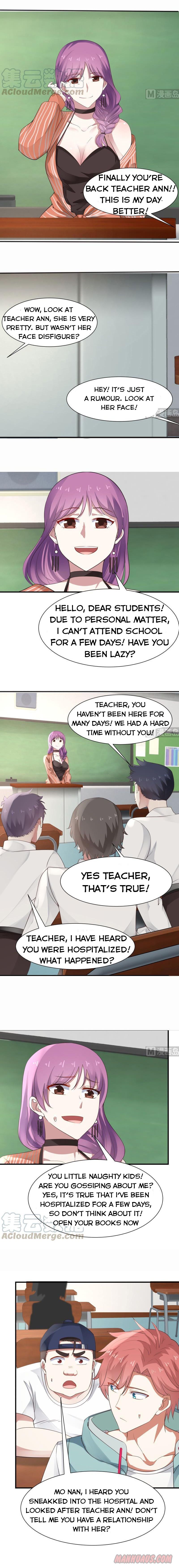 Page 3 of Chapter 39