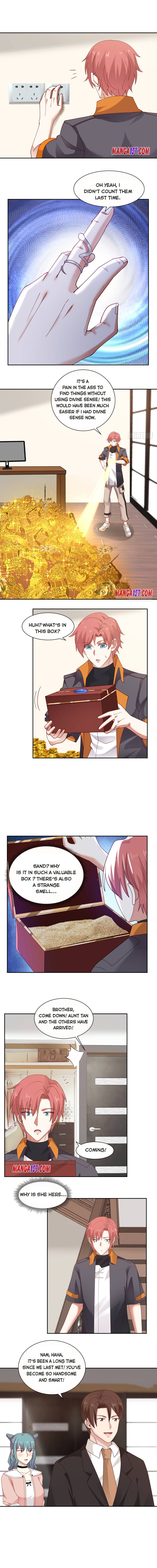 Page 2 of Chapter 390