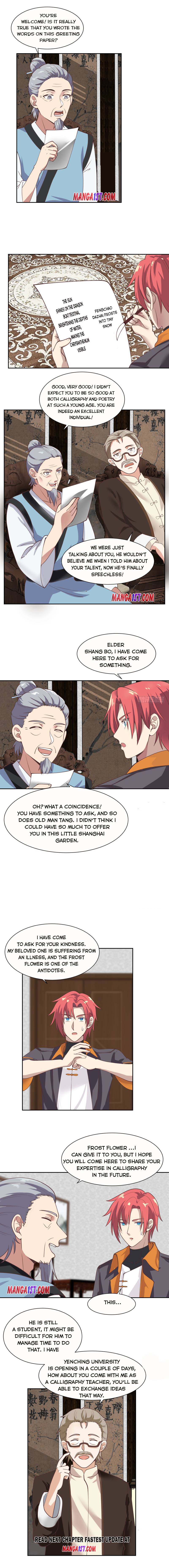 Page 3 of Chapter 391