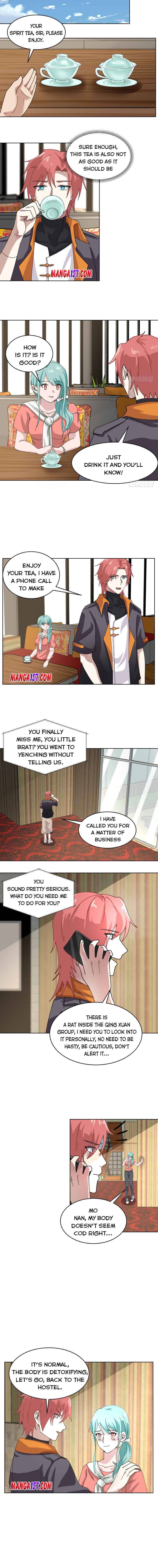 Page 2 of Chapter 395