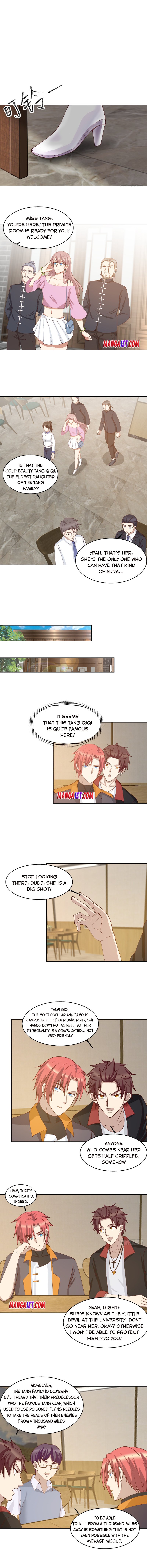Page 2 of Chapter 397