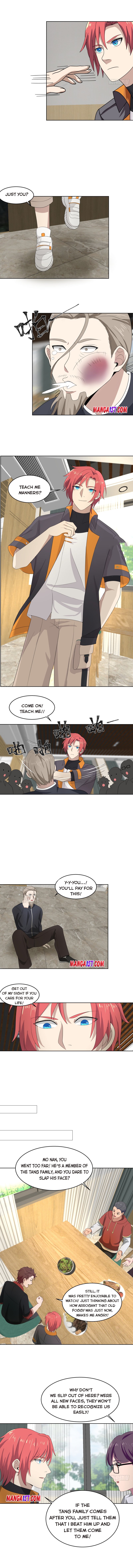 Page 2 of Chapter 398