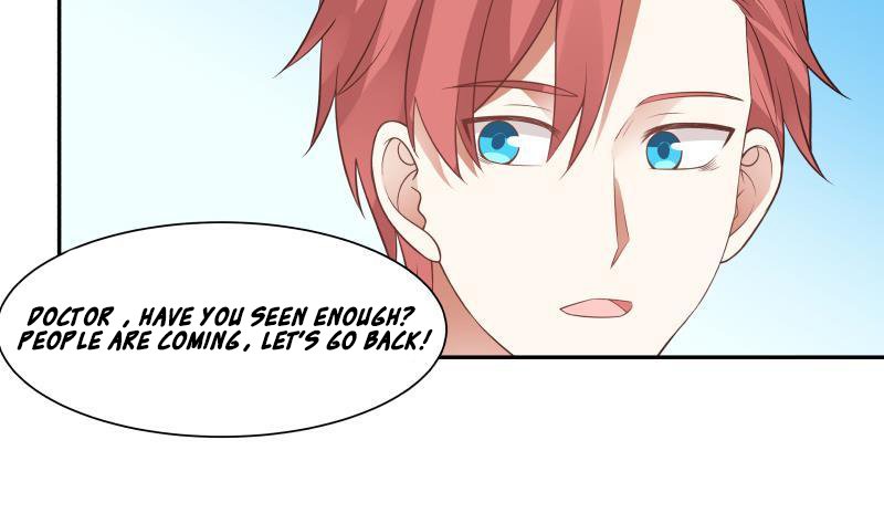 Page 6 of Chapter 4
