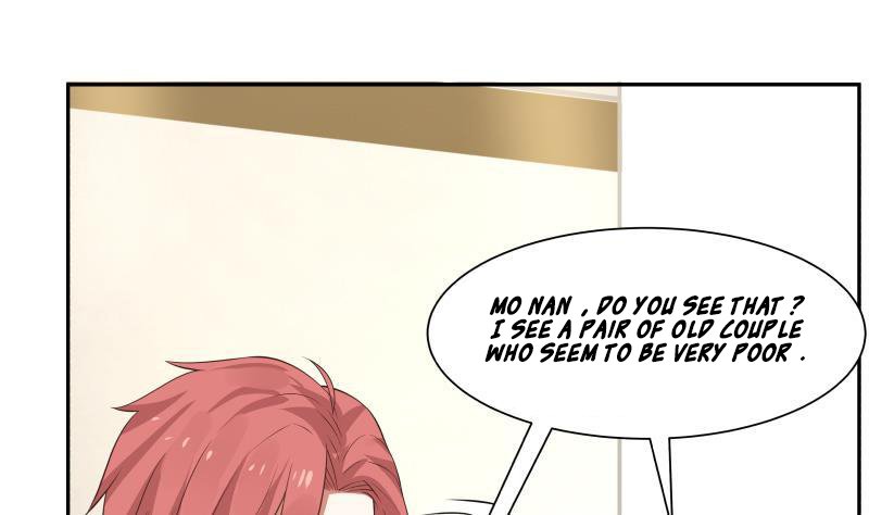 Page 7 of Chapter 4