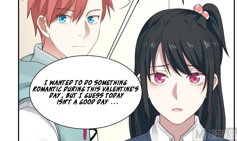 Page 8 of Chapter 4