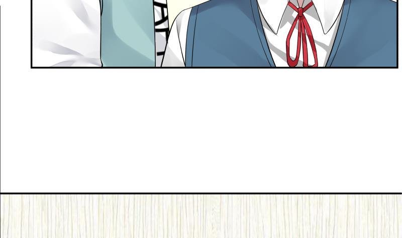 Page 9 of Chapter 4