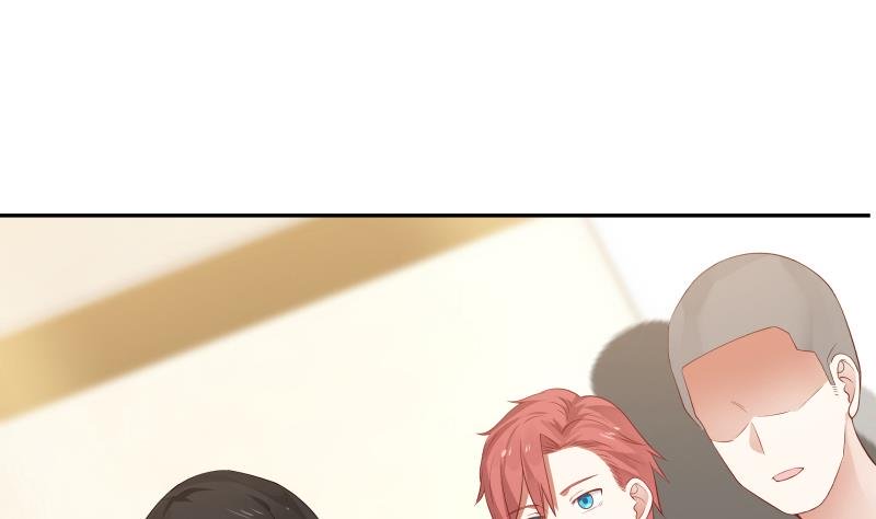 Page 12 of Chapter 4