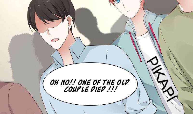 Page 13 of Chapter 4