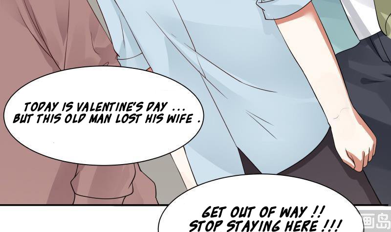 Page 14 of Chapter 4