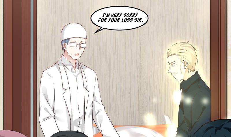 Page 16 of Chapter 4